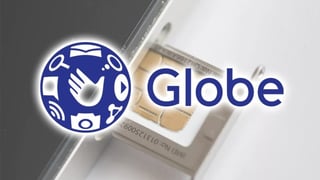 Globe gets nod from Morgan Stanley ahead of GCash IPO