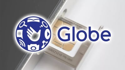 Globe gets nod from Morgan Stanley ahead of GCash IPO