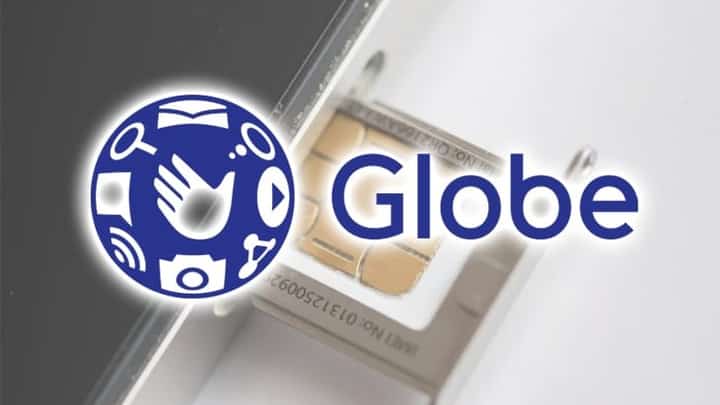 Globe gets nod from Morgan Stanley ahead of GCash IPO