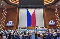 Dy says Anti-Political Dynasty law House priority