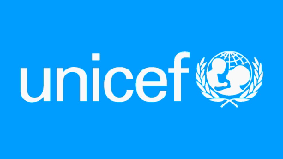 UNICEF calls on gov't to address vaccine supply issues vs measles, pertussis 