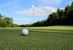 Clark hosts major team tournament in January