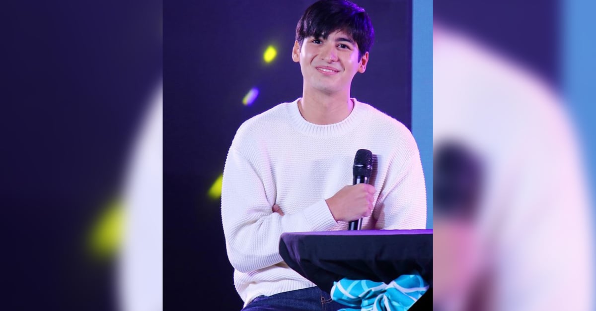 ANDRES MUHLACH