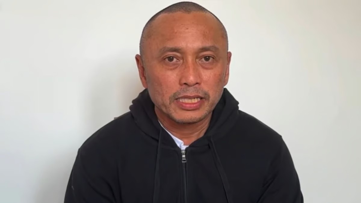 CA junks Arnie Teves’ bid to overturn ‘terrorist’ designation
