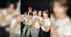 K-pop band RIIZE will continue to rise