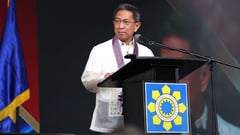 Luzon, Visayas power shut as plants go offline