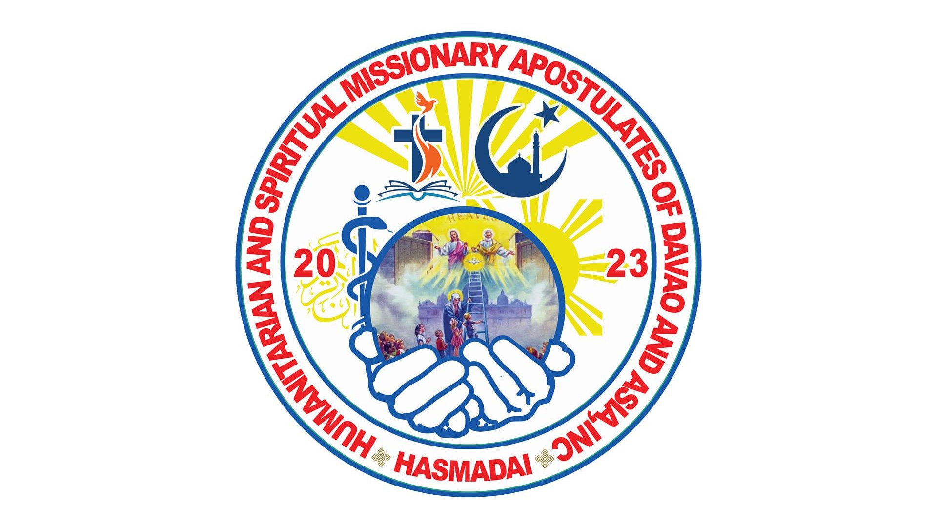 Religious group cries foul over ‘scam’ tag