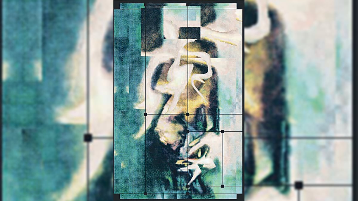 ‘Phantomania’ by Jann Madariaga.