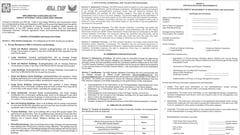 DOE - Implementing Guidelines for Energy Efficiency Excellence Awards