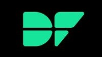 DragonFi tests US stock access under SEC sandbox