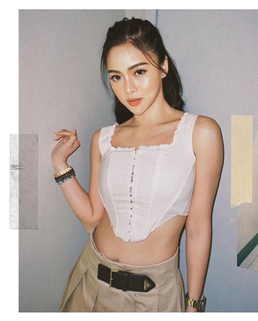 Paulo Avelino, ‘pagpili’ at ‘pagpabor’ kay Kim Chiu, panalong-panalo