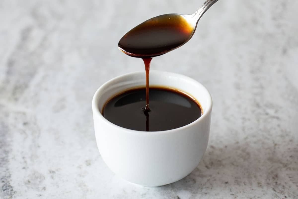 sweeteners