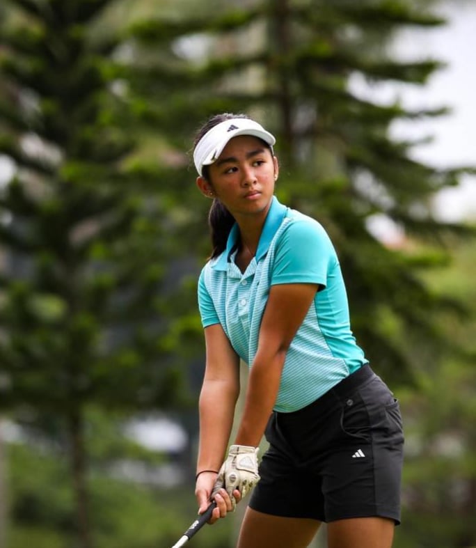 3 Pinoy juniors score Thailand titles