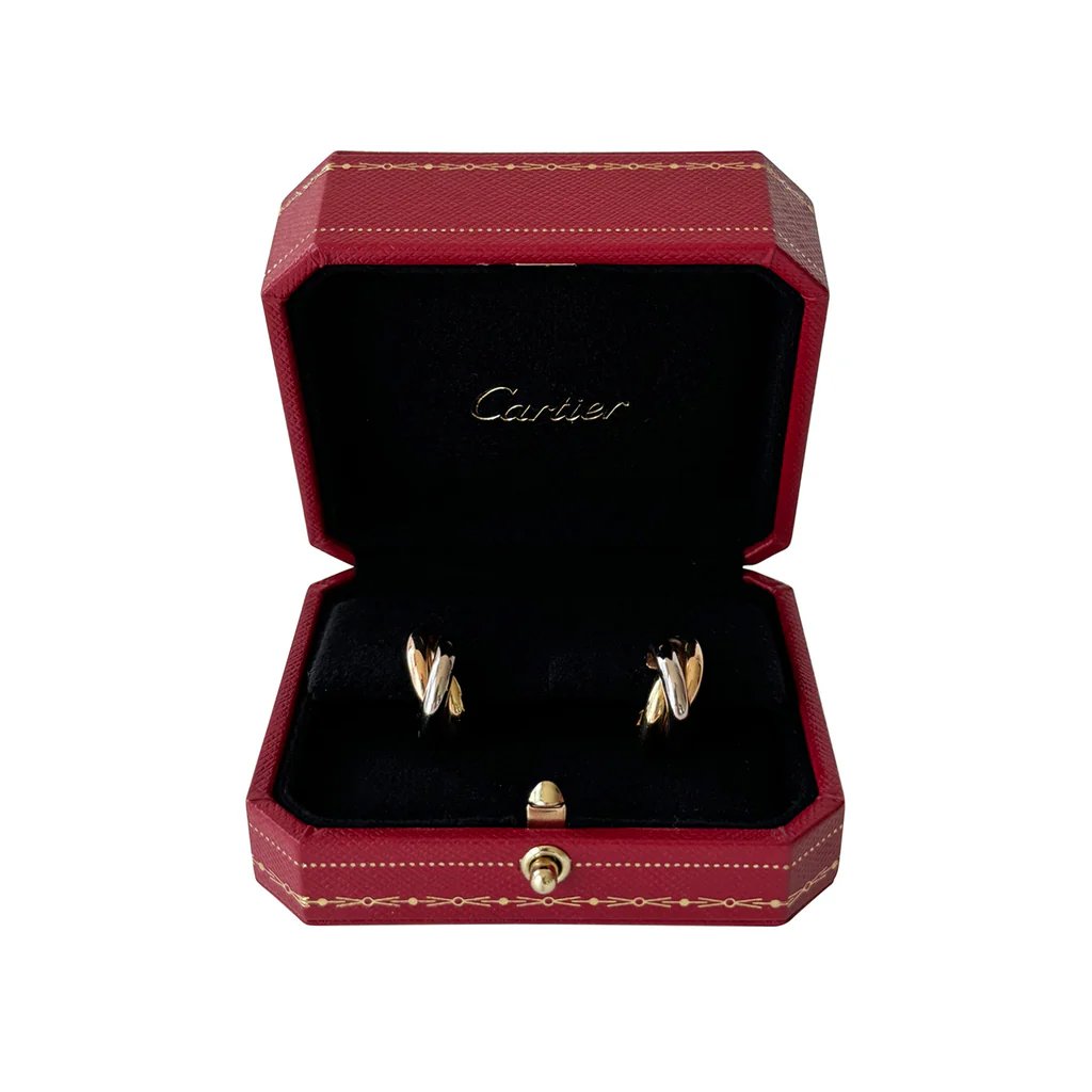 $28 vs. $28,000: Mexican wins Cartier earring fight