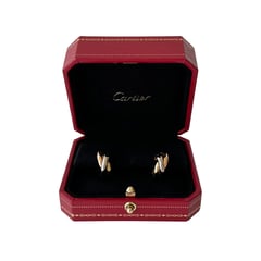 $28 vs. $28,000: Mexican wins Cartier earring fight