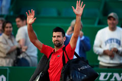 Djokovic refuses Australian Open interviews over 'insulting comments'