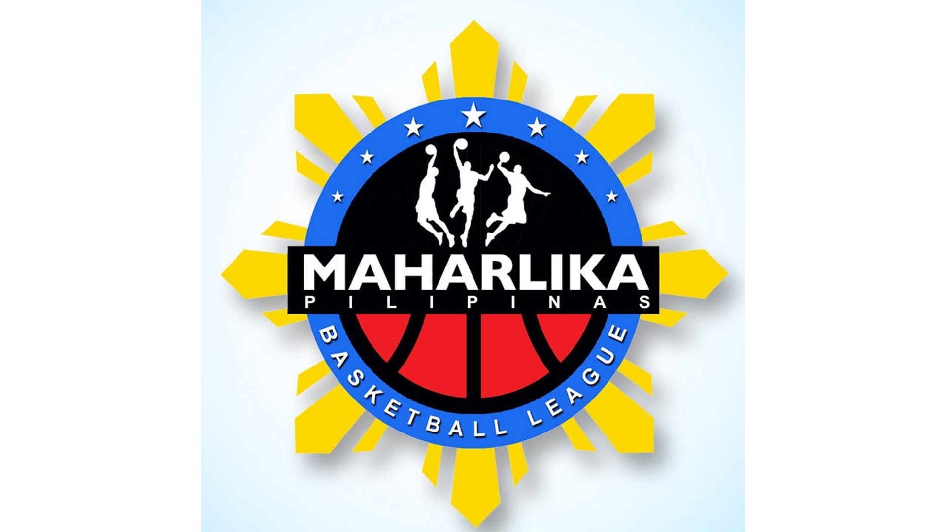 Davao, Pampanga, Biñan crush MPBL foes