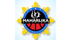 Davao, Pampanga, Biñan crush MPBL foes