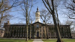 15 from Princeton named 2025 Guggenheim Fellows in program’s centennial year