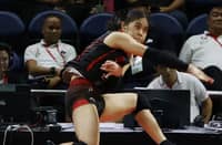 UE looks forward to Season 87
