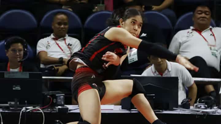 UE looks forward to Season 87