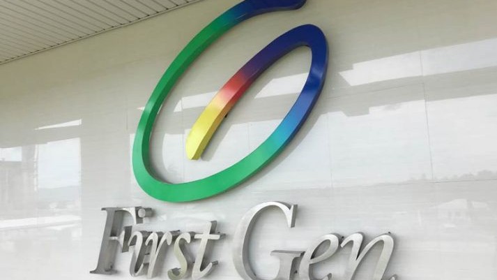 Lopez-owned FIRST Gen Corp. awards LNG supply contract to CNOOC