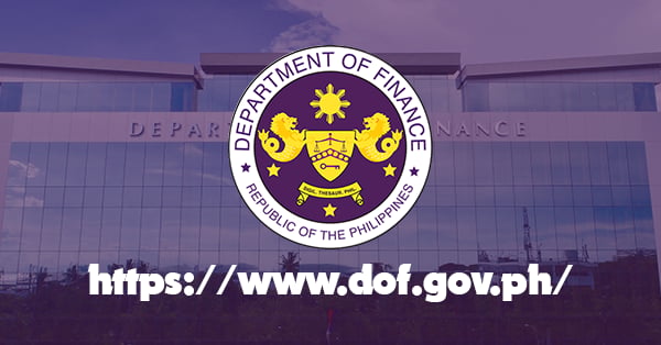 Deal avoiding double taxation eyed — DoF