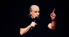 ‘AI George Carlin’ podcasters settle lawsuit