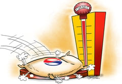 Grains mafia must fall
