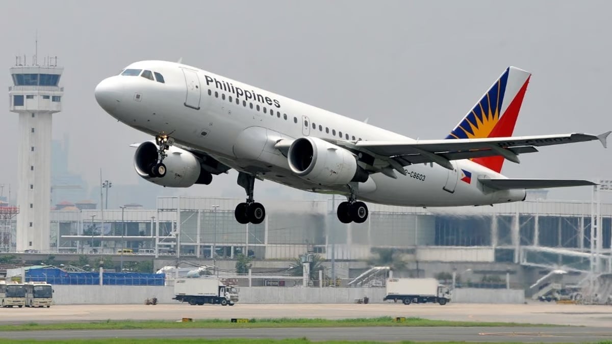PAL eyes new, old Japan routes this year