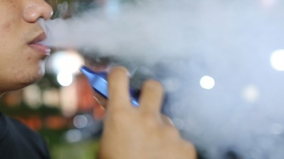 Tobacco, vape firms told: Stop targeting youth