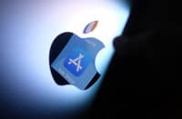 Tribune-apple-app-store-logo