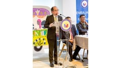 PEZA lures tech companies to invest in ecozones