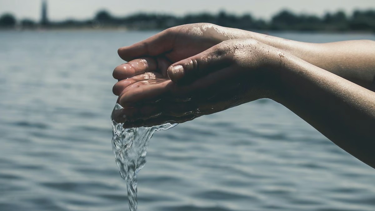 Cebu City Hall-MCWD rift worsens water situation