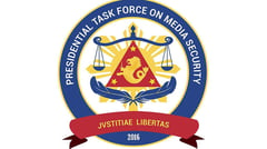 Phl media security task force dismisses US State Department report