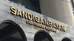 Sandiganbayan denies ex-Samar mayor's bid to reopen graft case over 'illegal' land deal