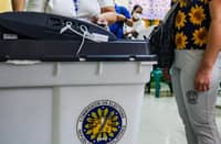 DILG: Longer barangay, SK terms do not erase accountability