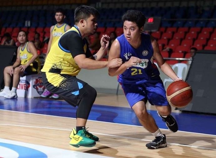 Smart, Capital1 forge PSA Cup title duel