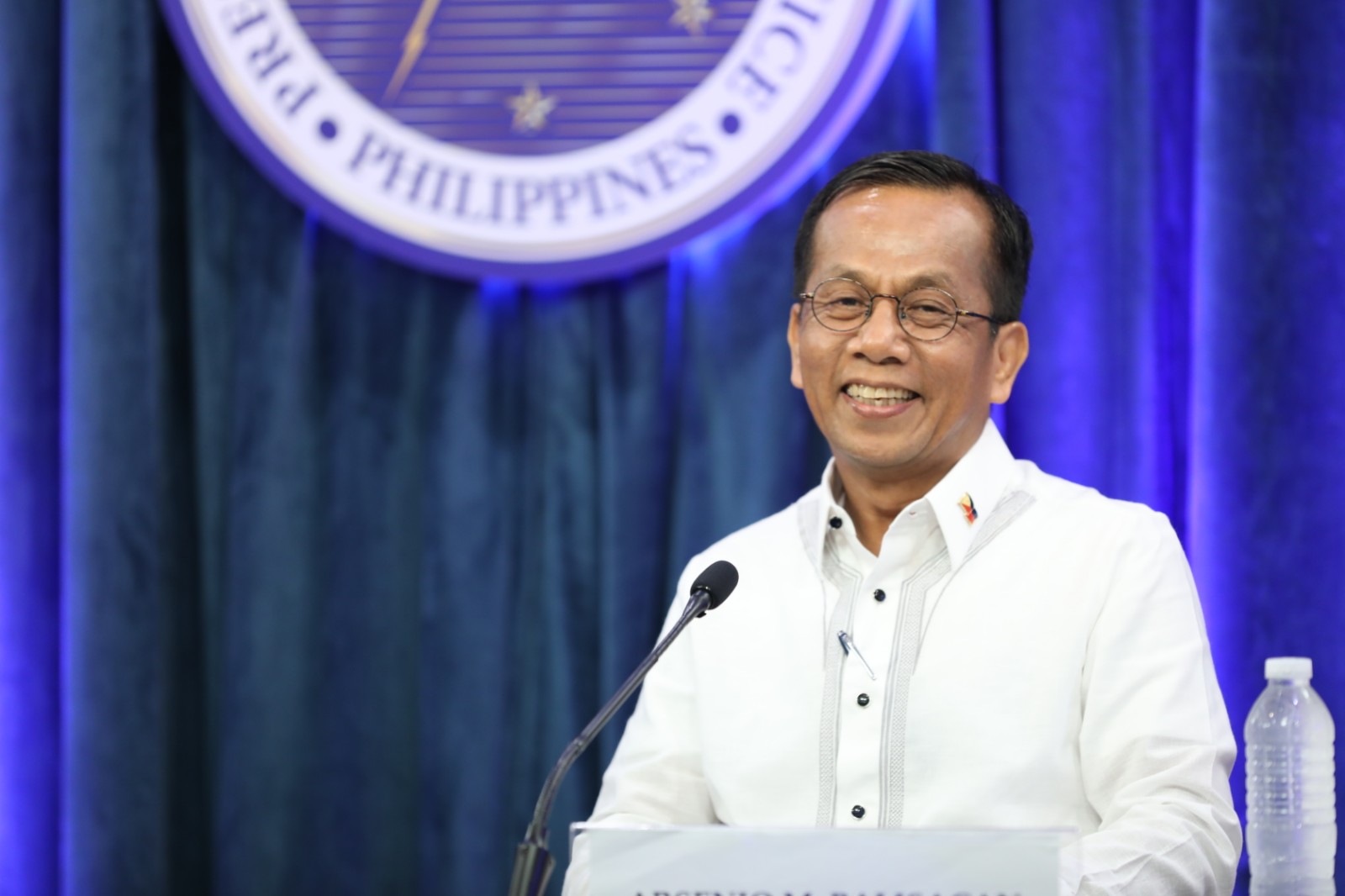 DICT allocates digital infra project funds