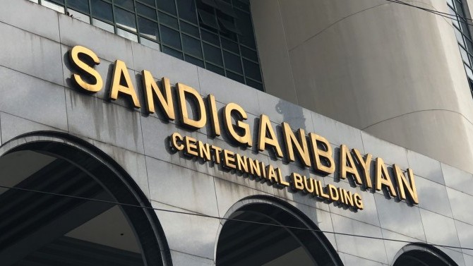 Ex-Narvacan mayor guilty in P81-M tobacco tax graft raps