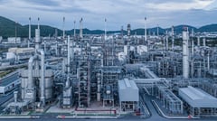 Close to a hundred RE, storage projects seek viability