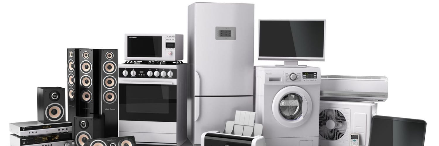Electronics boost February exports
