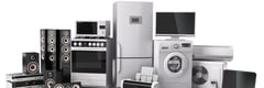 Electronics boost February exports