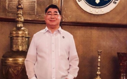 3-cornered fight for CdO mayorship seen
