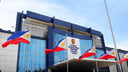 2 cops among 5 arrested over alleged PNP recruitment extortion scheme
