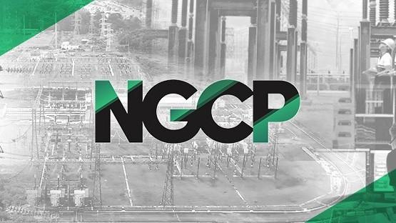 Power transmission restored in four Mindanao provinces after earthquake