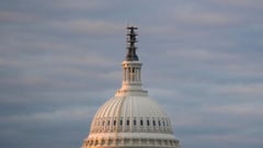 US House approves Ukraine, Israel, Taiwan aid, threatens TikTok
