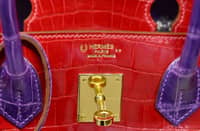 hermes bag