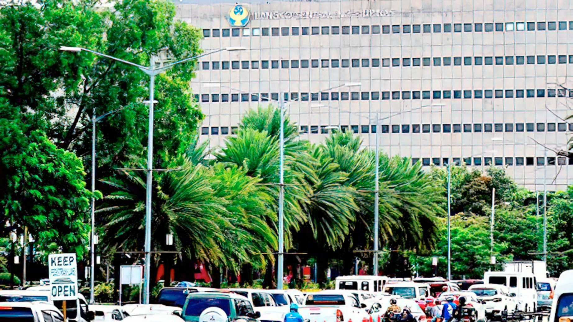 BSP: Stronger banking system after FATF gray list exit 