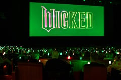 'Wicked' updates: Erivo's heartfelt message, no singing allowed
